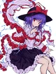 Iku Nagae