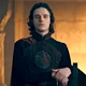 Jacaerys Velaryon