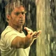 Dexter Morgan