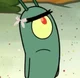 Plankton tickle rp
