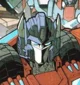 Optimus Prime - IDW