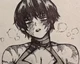 Maki Zenin