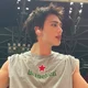 Hyunjin BR