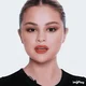 Selena Gomez 