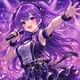 Idol Girl