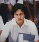 Nicholas Saputra