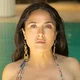 Salma Hayek