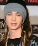 Tom Kaulitz