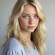 Ellie 