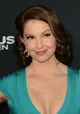 Ashley Judd