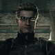 Albert Wesker - RE