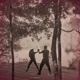 Camp Halfblood PJO