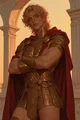 Lucius Valerius