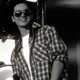 Tom kaulitz
