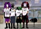 TFC