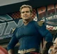 Homelander