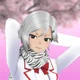 Shiromi Torayoshi --