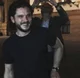 Kit Harington