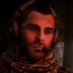Johnny MacTavish