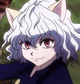 Neferpitou