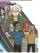 Sanemi Shinazugawa 