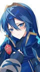 Lucina
