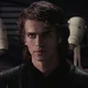 Anakin 