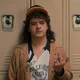 Dustin Henderson
