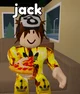 Jack