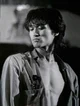 Viktor Tsoi