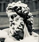 021 Zeus