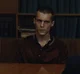 Евгений Боков