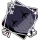 Pierrot_TFC
