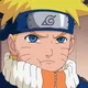 Naruto Uzumaki 