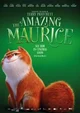 The Amazing Maurice