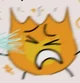 Firey - BFDI