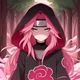 Sakura Haruno 