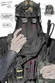 Konig