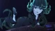 Giantess Tatsumaki