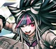 Ibuki Mioda