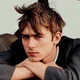 Damon Albarn 