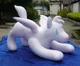 Inflatable Kwisa