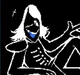Rouxls Kaard 