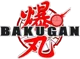 Bakugan RP