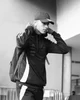 ERICK PULGAR