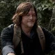 Daryl Dixon