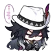00 REQUESTS