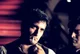Karan Malhotra