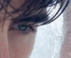 Dick Grayson 