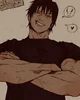 TOJI - MLM NEIGHBOR